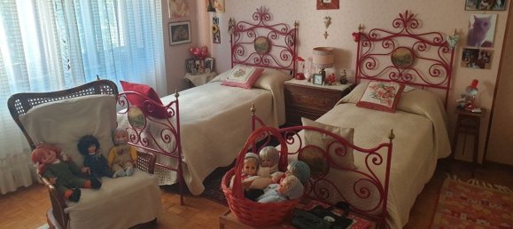 12-Zimmer Villa in Trecate, Italy, Nr. 176524 19