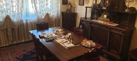 12-Zimmer Villa in Trecate, Italy, Nr. 176524 11