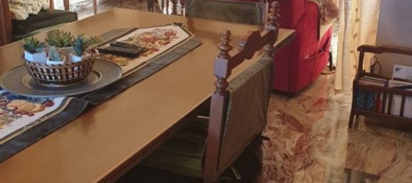 12-Zimmer Villa in Trecate, Italy, Nr. 176524 6