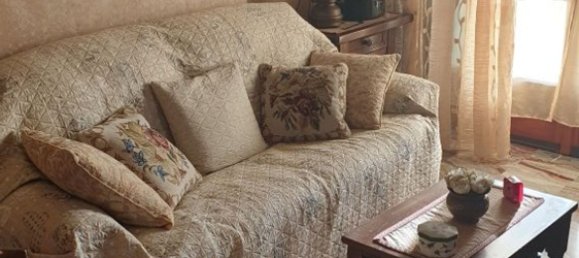 12-Zimmer Villa in Trecate, Italy, Nr. 176524 7