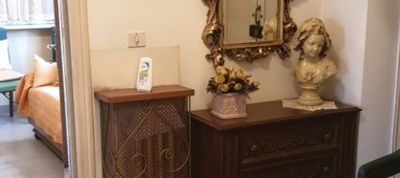 12-Zimmer Villa in Trecate, Italy, Nr. 176524 29