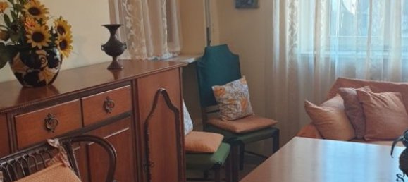 12-Zimmer Villa in Trecate, Italy, Nr. 176524 26