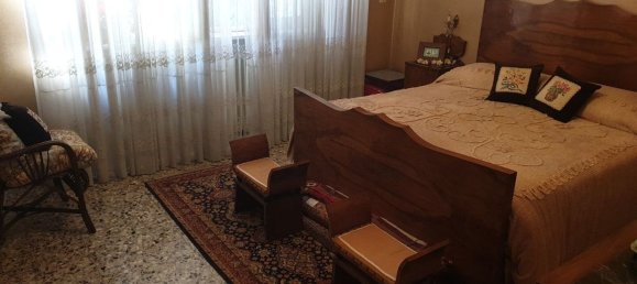 12-Zimmer Villa in Trecate, Italy, Nr. 176524 10