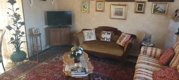 12-Zimmer Villa in Trecate, Italy, Nr. 176524 13