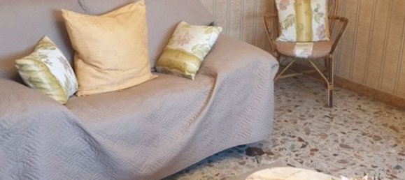 12-Zimmer Villa in Trecate, Italy, Nr. 176524 27