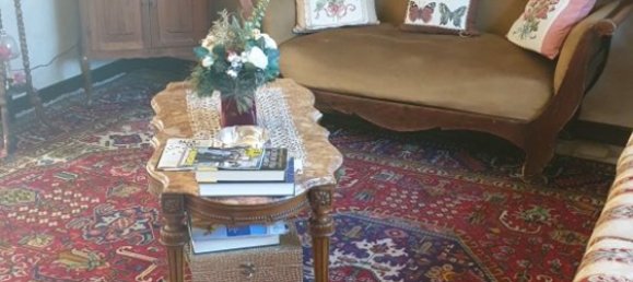 12-Zimmer Villa in Trecate, Italy, Nr. 176524 33