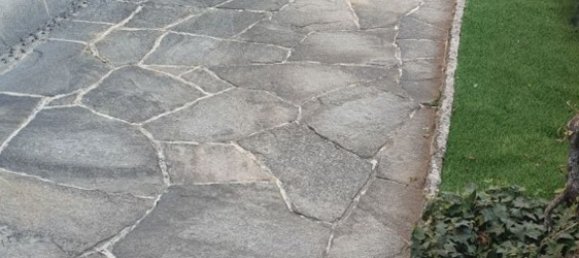 12-Zimmer Villa in Trecate, Italy, Nr. 176524 22