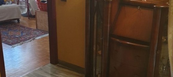 12-Zimmer Villa in Trecate, Italy, Nr. 176524 2