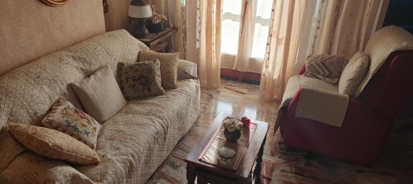 12-Zimmer Villa in Trecate, Italy, Nr. 176524 17