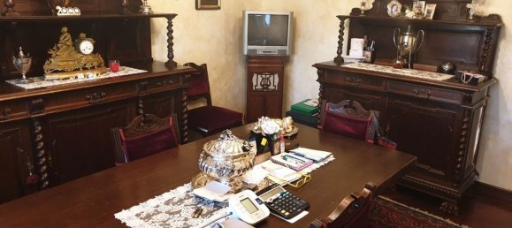 12-Zimmer Villa in Trecate, Italy, Nr. 176524 12