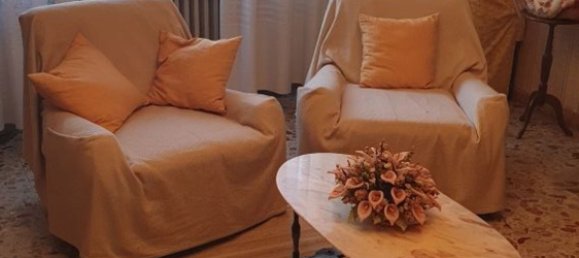 12-Zimmer Villa in Trecate, Italy, Nr. 176524 28