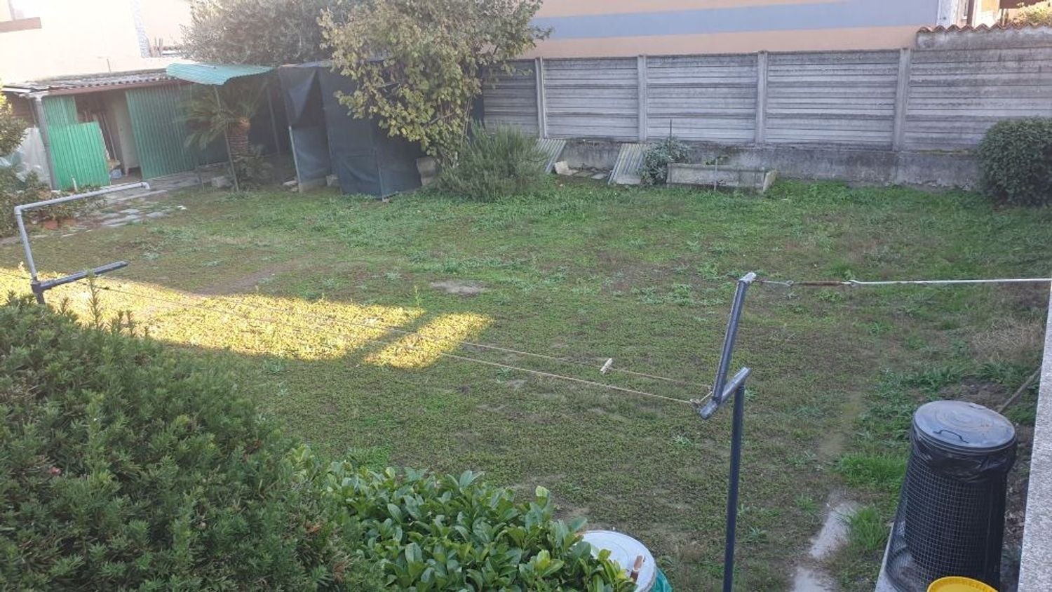 12-Zimmer Villa in Trecate, Italy, Nr. 176524