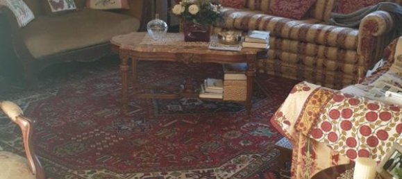 12-Zimmer Villa in Trecate, Italy, Nr. 176524 35