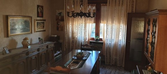 12-Zimmer Villa in Trecate, Italy, Nr. 176524 25