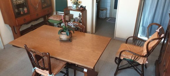 12-Zimmer Villa in Trecate, Italy, Nr. 176524 18