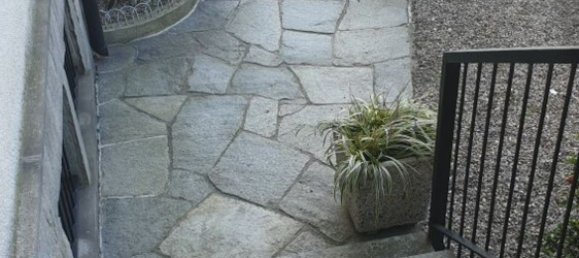 12-Zimmer Villa in Trecate, Italy, Nr. 176524 20