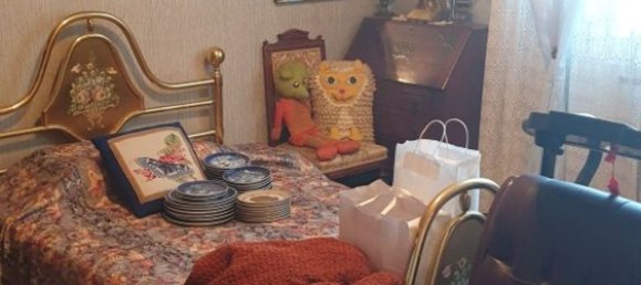 12-Zimmer Villa in Trecate, Italy, Nr. 176524 36