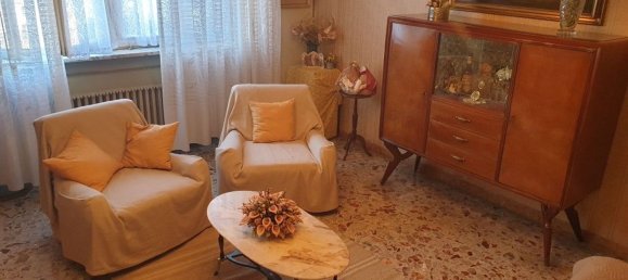 12-Zimmer Villa in Trecate, Italy, Nr. 176524 9