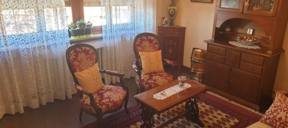 12-Zimmer Villa in Trecate, Italy, Nr. 176524 16
