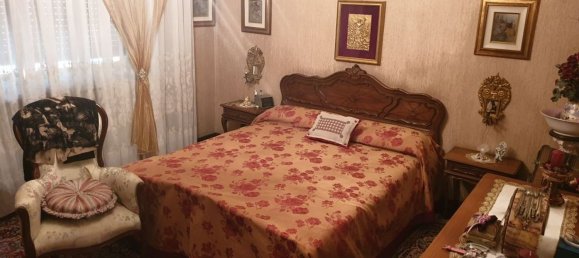 12-Zimmer Villa in Trecate, Italy, Nr. 176524 14