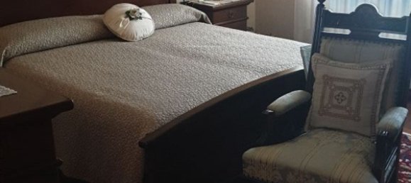 12-Zimmer Villa in Trecate, Italy, Nr. 176524 4