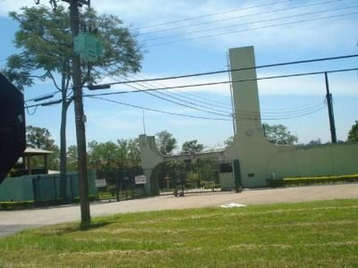 Дом с 5 спальнями в Сан-Паулу, Бразилия № 594886