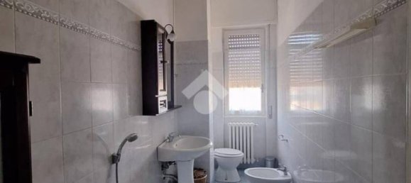 1 bedroom Apartment in Magenta, Italy No. 73830 10