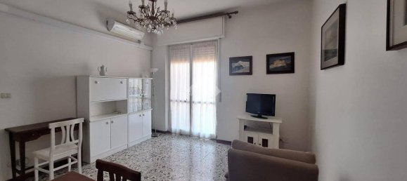 1 bedroom Apartment in Magenta, Italy No. 73830 3