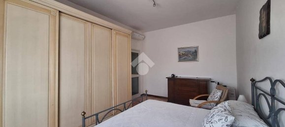 1 bedroom Apartment in Magenta, Italy No. 73830 14