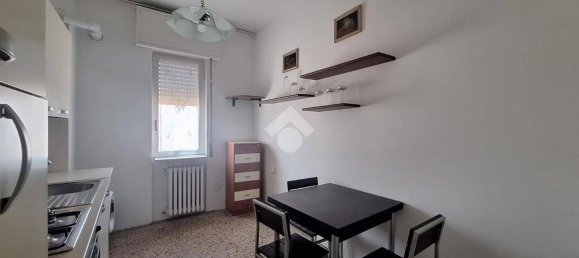 1 bedroom Apartment in Magenta, Italy No. 73830 7