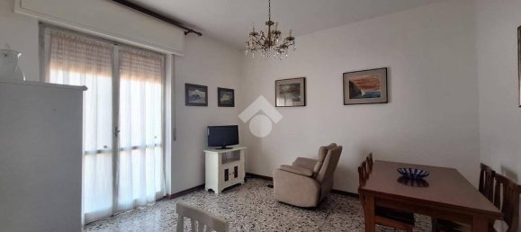 1 bedroom Apartment in Magenta, Italy No. 73830 2
