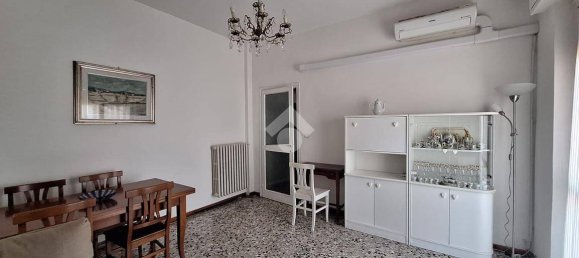 1 bedroom Apartment in Magenta, Italy No. 73830 5