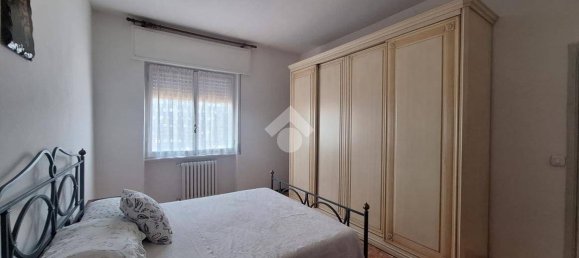 1 bedroom Apartment in Magenta, Italy No. 73830 13
