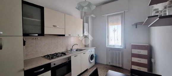 1 bedroom Apartment in Magenta, Italy No. 73830 8