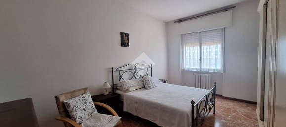 1 bedroom Apartment in Magenta, Italy No. 73830 11