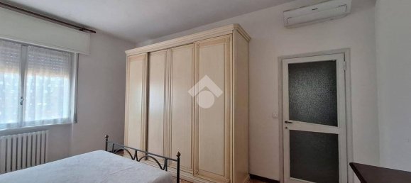 1 bedroom Apartment in Magenta, Italy No. 73830 12