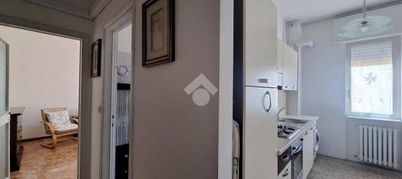 1 bedroom Apartment in Magenta, Italy No. 73830 6