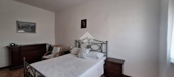 1 bedroom Apartment in Magenta, Italy No. 73830 15