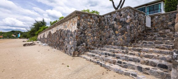 4 bedrooms Cafe / restaurant in Hua Hin, Thailand No. 7014 11