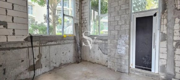 Gewerbliche Immobilien in Jumeirah Village Circle, UAE 190m², Nr. 200935 6