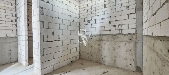 Gewerbliche Immobilien in Jumeirah Village Circle, UAE 190m², Nr. 200935 4
