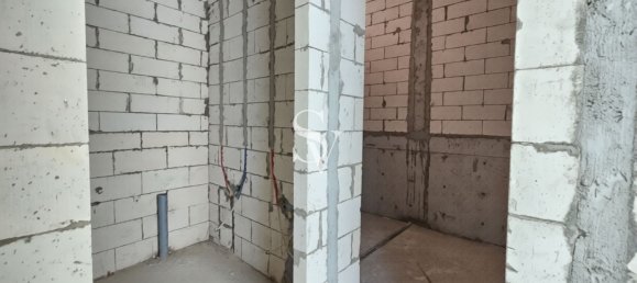 Gewerbliche Immobilien in Jumeirah Village Circle, UAE 190m², Nr. 200935 3