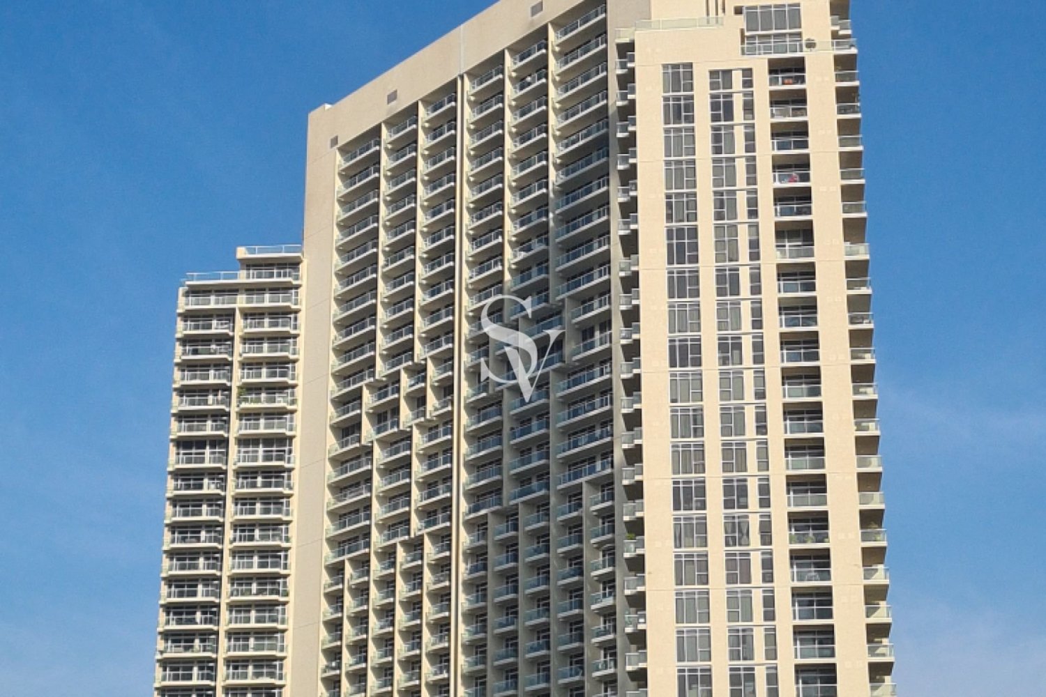Gewerbliche Immobilien in Jumeirah Village Circle, UAE 190m², Nr. 200935