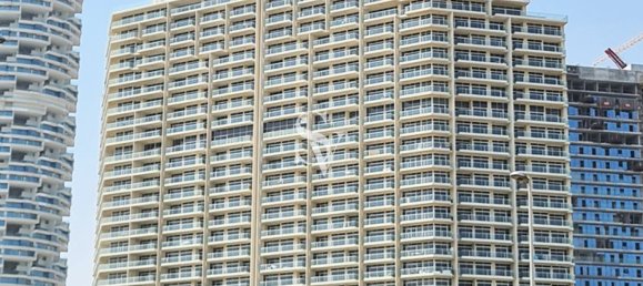 Gewerbliche Immobilien in Jumeirah Village Circle, UAE 190m², Nr. 200935 2
