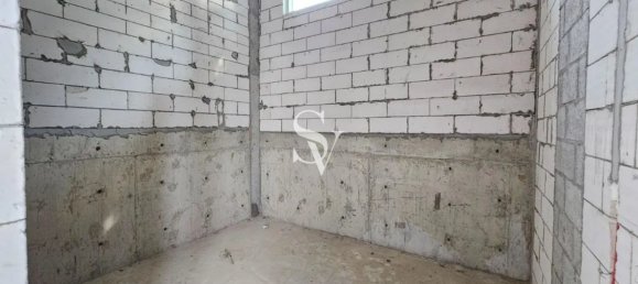 Gewerbliche Immobilien in Jumeirah Village Circle, UAE 190m², Nr. 200935 5