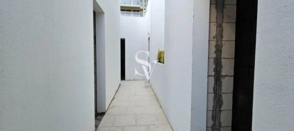 Gewerbliche Immobilien in Jumeirah Village Circle, UAE 190m², Nr. 200935 7