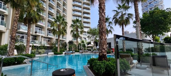 Gewerbliche Immobilien in Jumeirah Village Circle, UAE 190m², Nr. 200935 12