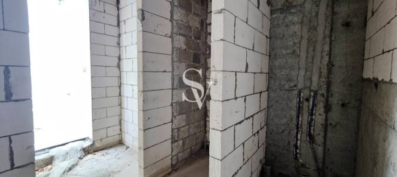 Gewerbliche Immobilien in Jumeirah Village Circle, UAE 190m², Nr. 200935 14