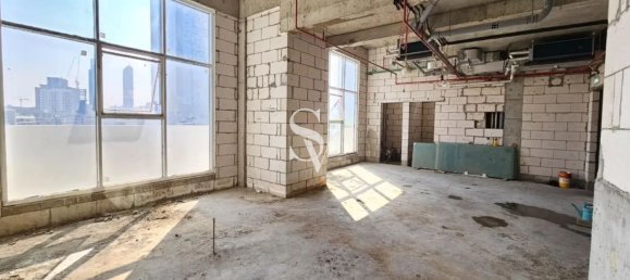 Gewerbliche Immobilien in Jumeirah Village Circle, UAE 190m², Nr. 200935 9
