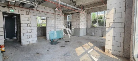 Gewerbliche Immobilien in Jumeirah Village Circle, UAE 190m², Nr. 200935 11